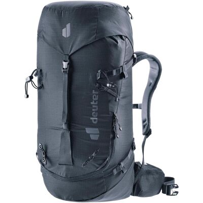Deuter, Rucksack, (32 l) Deuter, Rucksack, (32 l)