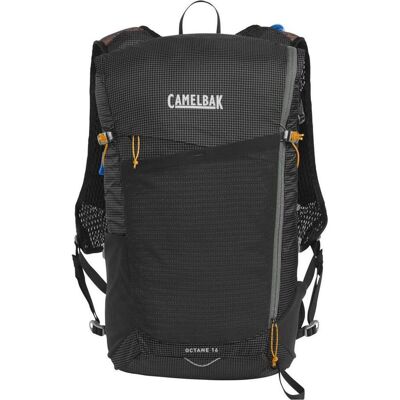 Camelbak, Rucksack, (16 l) Camelbak, Rucksack, (16 l)