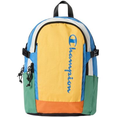Champion, Rucksack, (25 l) Champion, Rucksack, (25 l)