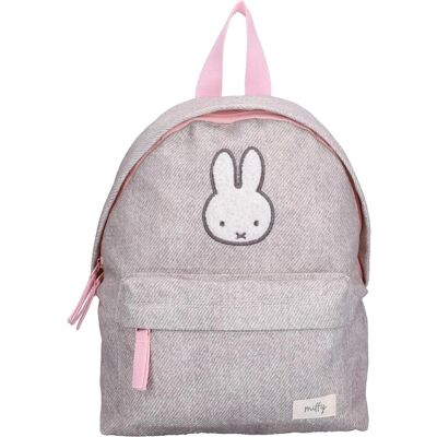Vadobag, Rucksack, (6.10 l) Vadobag, Rucksack, (6.10 l)
