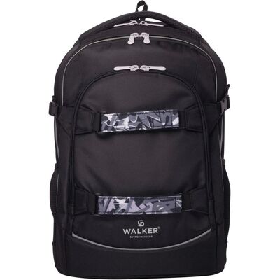 Schneiders, Rucksack, (28 l) Schneiders, Rucksack, (28 l)