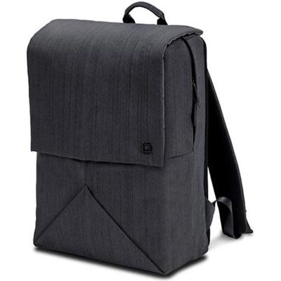 Dicota Rucksack Dicota Rucksack