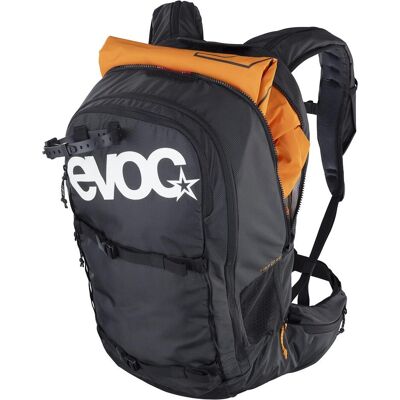 Evoc, Rucksack, (22 l) Evoc, Rucksack, (22 l)