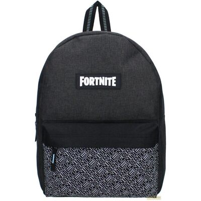 Vadobag, Rucksack, (13.57 l) Vadobag, Rucksack, (13.57 l)
