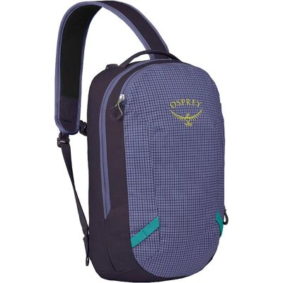 Osprey, Rucksack, (19 l) Osprey, Rucksack, (19 l)