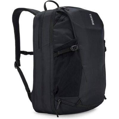 Thule, Rucksack, (30.30 l) Thule, Rucksack, (30.30 l)