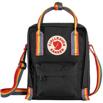 Fjällräven, Rucksack Fjällräven, Rucksack