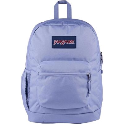 JanSport, Rucksack, (26 l) JanSport, Rucksack, (26 l)