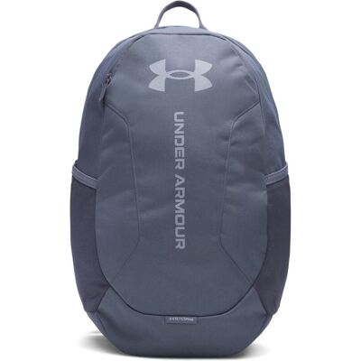 Under Armour, Rucksack, (26.50 l) Under Armour, Rucksack, (26.50 l)
