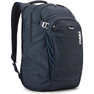 Thule, Rucksack, (24 l) Thule, Rucksack, (24 l)