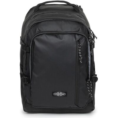 Eastpak, Rucksack, (36 l) Eastpak, Rucksack, (36 l)