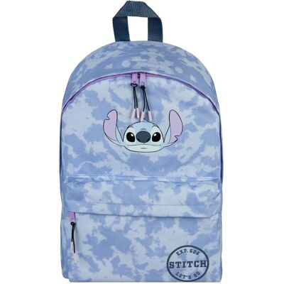 Undercover, Kindergartentasche, Stitch-Rucksack Undercover, Kindergartentasche, Stitch-Rucksack