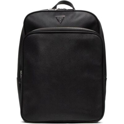 Guess Rucksack, (25 l) Guess Rucksack, (25 l)