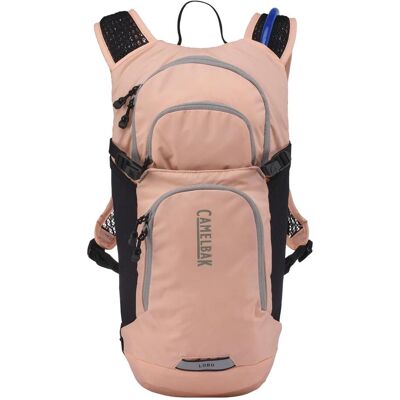 Camelbak, Rucksack, (6 l) Camelbak, Rucksack, (6 l)