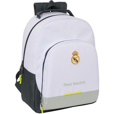 Safta, Rucksack, (20 l) Safta, Rucksack, (20 l)