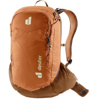 Deuter, Rucksack, (16 l) Deuter, Rucksack, (16 l)