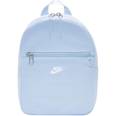 Nike, Rucksack, (6 l) Nike, Rucksack, (6 l)