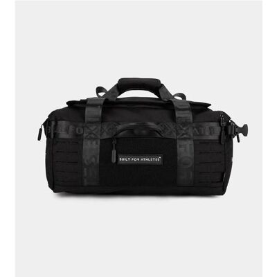 Built For Athletes, Rucksack, (40 l) Built For Athletes, Rucksack, (40 l)