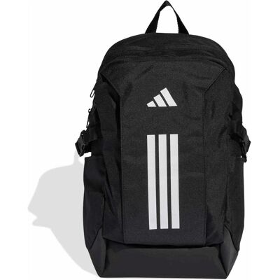 Adidas Rucksack, (25 l) Adidas Rucksack, (25 l)