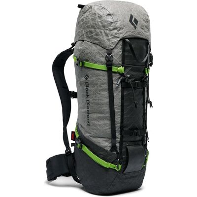 Black Diamond, Rucksack, (35 l) Black Diamond, Rucksack, (35 l)