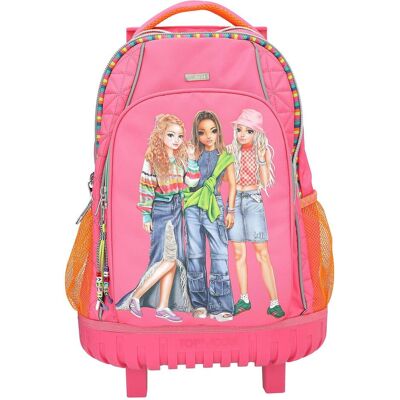 Depesche, Rucksack, (28 l) Depesche, Rucksack, (28 l)