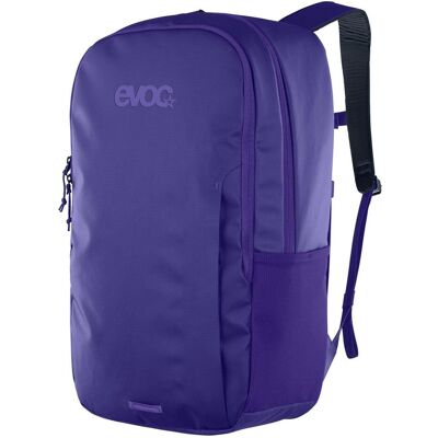 Evoc, Rucksack, (25 l) Evoc, Rucksack, (25 l)