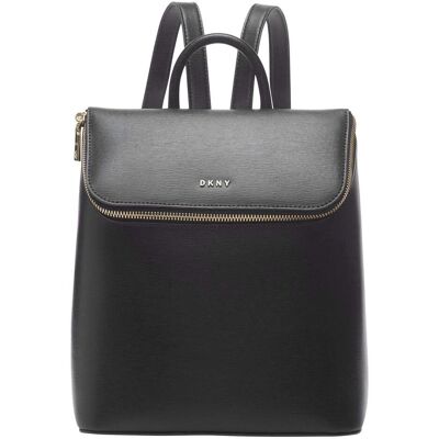 DKNY, Rucksack DKNY, Rucksack