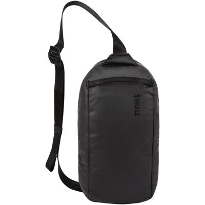 Thule, Rucksack, (8 l) Thule, Rucksack, (8 l)