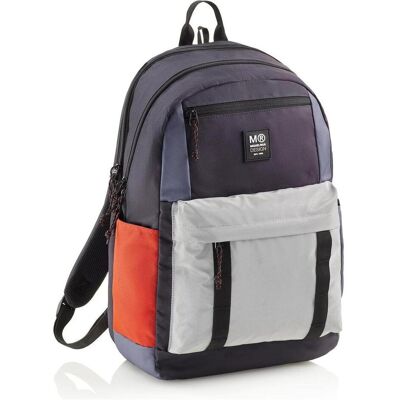 Miquelrius, Rucksack, (28 l) Miquelrius, Rucksack, (28 l)