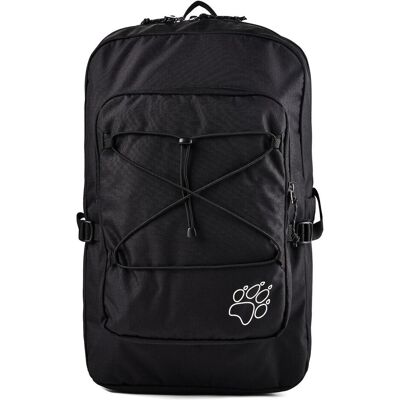 Jack Wolfskin, Rucksack, (24 l) Jack Wolfskin, Rucksack, (24 l)