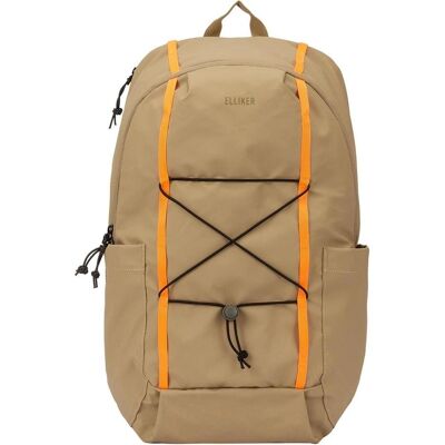 Elliker, Rucksack, (22 l) Elliker, Rucksack, (22 l)