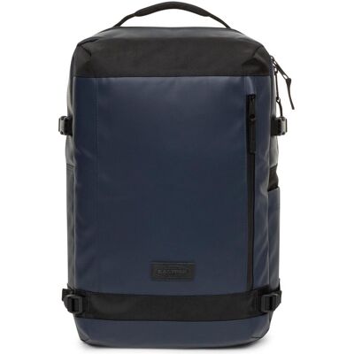 Eastpak, Rucksack, (20 l) Eastpak, Rucksack, (20 l)