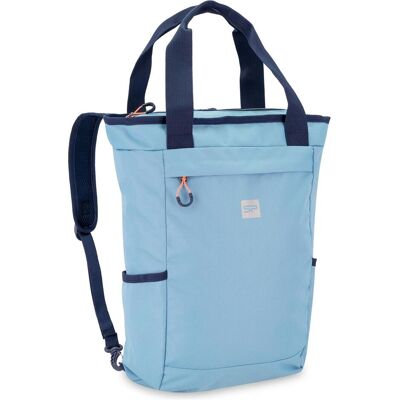Spokey, Rucksack, (28 l) Spokey, Rucksack, (28 l)