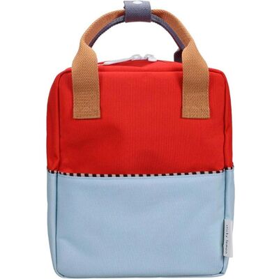 Sticky Lemon, Rucksack, (15 l) Sticky Lemon, Rucksack, (15 l)