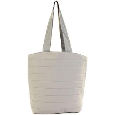 Hi Mountain, Rucksack Hi Mountain, Rucksack