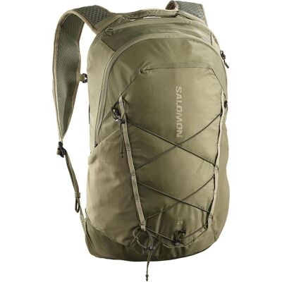 Salomon, Rucksack, (25 l) Salomon, Rucksack, (25 l)