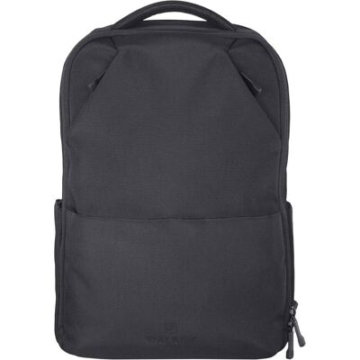 Walker, Rucksack, (25 l) Walker, Rucksack, (25 l)