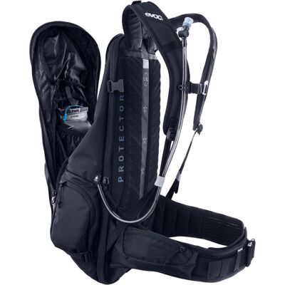 Evoc, Rucksack, (20 l) Evoc, Rucksack, (20 l)