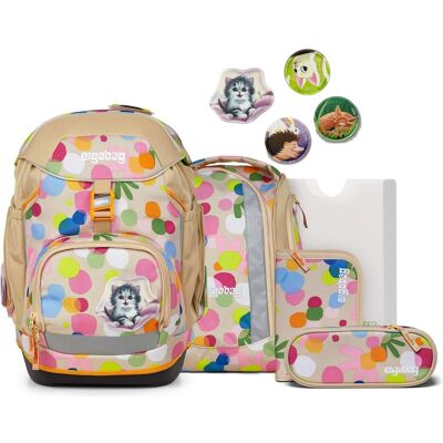 Ergobag, Rucksack, (25 l) Ergobag, Rucksack, (25 l)