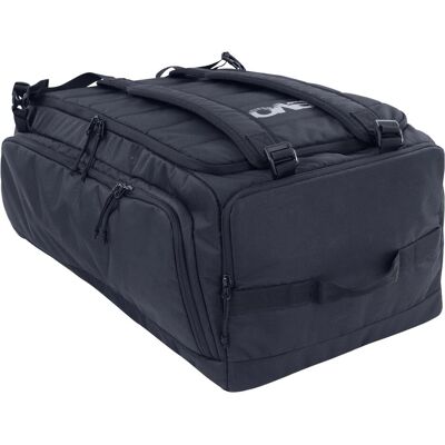 Evoc, Rucksack, (55 l) Evoc, Rucksack, (55 l)