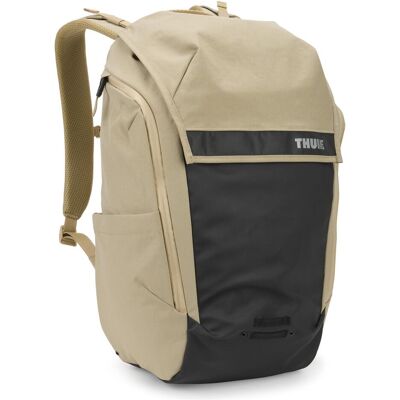 Thule, Rucksack, (28 l) Thule, Rucksack, (28 l)