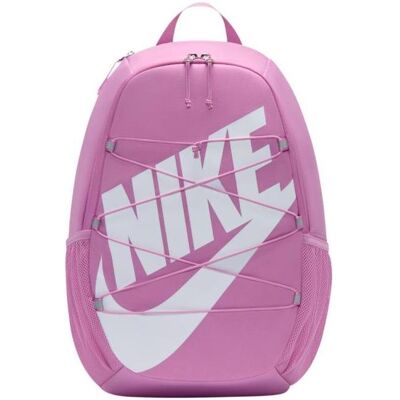 Nike, Rucksack, (25 l) Nike, Rucksack, (25 l)