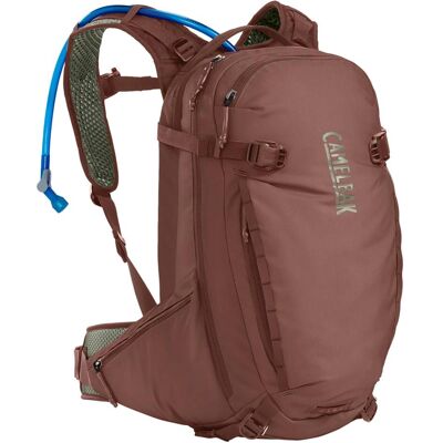 Camelbak, Rucksack, (20 l) Camelbak, Rucksack, (20 l)