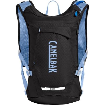 Camelbak, Rucksack, (8 l) Camelbak, Rucksack, (8 l)