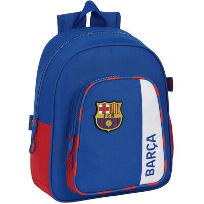 Safta, Rucksack, (9 l) Safta, Rucksack, (9 l)