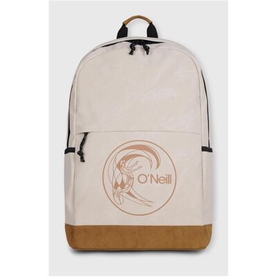 O'Neill, Rucksack O'Neill, Rucksack