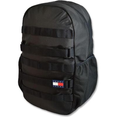 Tommy Hilfiger Rucksack, (22 l) Tommy Hilfiger Rucksack, (22 l)