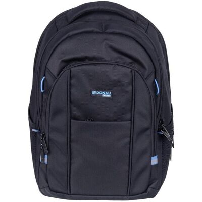Donau, Rucksack, (30 l) Donau, Rucksack, (30 l)