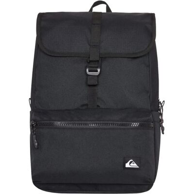 Quiksilver, Rucksack Quiksilver, Rucksack