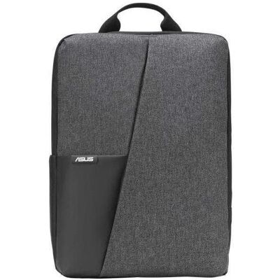 AP4600 Backpack 40,6 cm (16") Rucksack Grau (16", ASUS, Universal), Notebooktasche, Grau AP4600 Backpack 40,6 cm (16") Rucksack Grau (16", ASUS, Universal), Notebooktasche, Grau